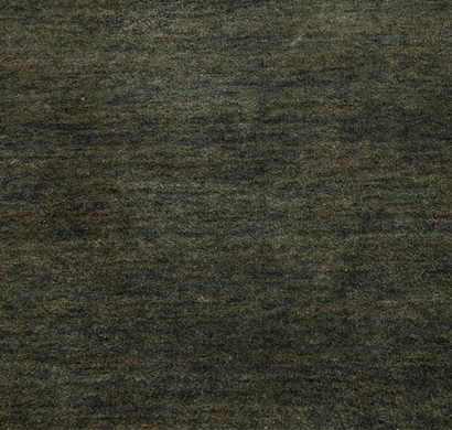 asterlane handloom double back carpet phjt-06 charcoal